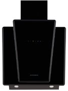 Вытяжка Kuppersberg F 651