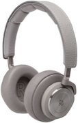 Наушники Бэнг Олуфсен BeoPlay H7 Cenere Grey фото 2 в Новосибирске Наушники Bang & Olufsen BeoPlay H7 Cenere Grey фото 2 в Новосибирске