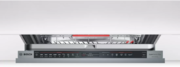 Посудомоечная машина Bosch SMV88TX00R фото 3 в Новосибирске