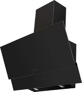 Вытяжка Kuppersberg F 912 B фото 2 в Новосибирске