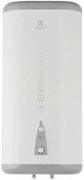 Водонагреватель Electrolux EWH 50 Centurio Digital 2 фото в Новосибирске