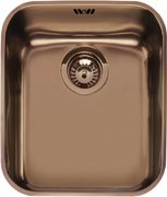 Мойка Смег UM40RA фото в Новосибирске Мойка Smeg UM40RA фото в Новосибирске