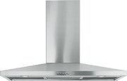 Вытяжка Falmec Mizar 90 ix (800) ECP фото 2 в Новосибирске