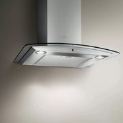 Вытяжка Elica CYDER IX/A/90/TC фото 2 в Новосибирске