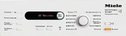 Стиральная машина Miele W 690 F WPM фото 2 в Новосибирске