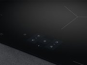 Варочная панель AEG TH85IM30FB фото 4 в Новосибирске