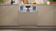 Встраиваемая посудомоечная машина Neff S257ECX14E фото 2 в Новосибирске