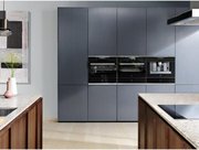 Варочная панель Electrolux EIS 6648 фото 3 в Новосибирске
