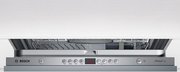 Посудомоечная машина Bosch SMV 47L10 RU фото 3 в Новосибирске