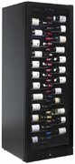 Винный шкаф Dunavox DX-143.468B фото 2 в Новосибирске