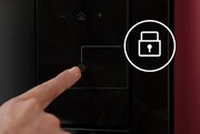 Встраиваемая микроволновая печь AEG TMS5G25IEM фото 2 в Новосибирске