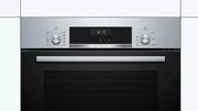 Духовой шкаф Bosch HBJ558YS0Q фото 2 в Новосибирске