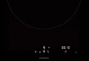 Индукционная варочная панель Gaggenau VI414103 фото 2 в Новосибирске
