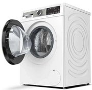 Стиральная машина Bosch WGA254A1ME фото 3 в Новосибирске