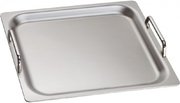 Противень GAGGENAU GN232230 фото в Новосибирске