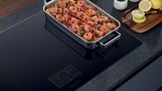 Варочная панель Signature Kitchen Suite SKSIT3601G фото 4 в Новосибирске