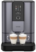 Кофемашина Nivona CafeRomatica NIVO 8107 Кофемашина Nivona CafeRomatica NIVO 8107
