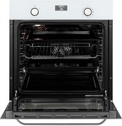 Духовой шкаф Haier HOX-P11HGW фото 3 в Новосибирске