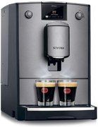 Кофемашина Nivona CafeRomantica NICR 695 фото 3 в Новосибирске