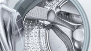 Стиральная машина Bosch WAXH2KLOSN фото 3 в Новосибирске