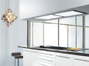 Вытяжка De Dietrich DHD1131X фото 2 в Новосибирске