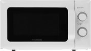 Микроволновая печь Hyundai HYM-M2051