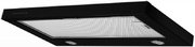 Встраиваемая вытяжка Kuppersberg SLIMLUX IV 60 GB фото 3 в Новосибирске