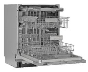 Встраиваемая посудомоечная машина Zigmund Shtain DW 301.6 фото 2 в Новосибирске