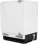 Холодильник Hyundai HBR 0812 фото 3 в Новосибирске