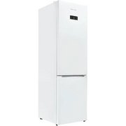 Холодильник Schaub Lorenz SLU S422W2EI фото 2 в Новосибирске