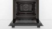 Духовой шкаф Bosch HBF114BR0R фото 4 в Новосибирске