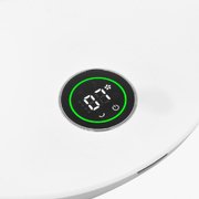 Вентилятор BORK P506 фото 4 в Новосибирске