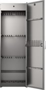 Сушильный шкаф Asko DC7784V.T фото 3 в Новосибирске