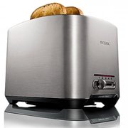 Тостер БОРК T800 фото 3 в Новосибирске Тостер BORK T800 фото 3 в Новосибирске