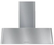 Вытяжка Ilve AG110 IX Вытяжка Ilve AG110 IX