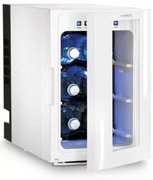 Винный шкаф Dometic DW6 фото 2 в Новосибирске