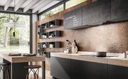 Встраиваемая вытяжка Elica HIDDEN 2.0 BL MAT/A/72 фото 4 в Новосибирске