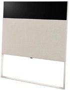 Телевизор LG 65ART90E6QA фото 4 в Новосибирске