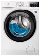 Π‘ΡΠΈΡΠ°Π»ΡΠ½ΠΎ-ΡΡΡΠΈΠ»ΡΠ½Π°Ρ ΠΌΠ°ΡΠΈΠ½Π° Electrolux EW7W2492E Π‘ΡΠΈΡΠ°Π»ΡΠ½ΠΎ-ΡΡΡΠΈΠ»ΡΠ½Π°Ρ ΠΌΠ°ΡΠΈΠ½Π° Electrolux EW7W2492E