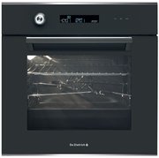 Духовой шкаф De Dietrich DOP1540DG