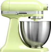 Миксер KitchenAid 5KSM3311XEHW фото в Новосибирске