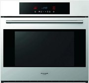 Духовой шкаф Fulgor Milano SSO 30.1 P TC X Духовой шкаф Fulgor Milano SSO 30.1 P TC X фото