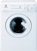 Стиральная машина Electrolux EWC1352 Стиральная машина Electrolux EWC1352