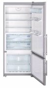 Холодильник Liebherr CBNes 4656 Premium BioFresh NoFrost фото 4 в Новосибирске