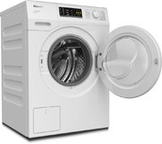 Стиральная машина Miele WSA033 WCS фото 3 в Новосибирске