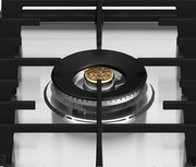 Варочная панель Bertazzoni P905CMODX фото 2 в Новосибирске