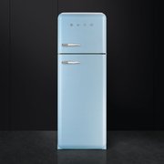 Холодильник Smeg FAB30RAZ1 фото 2 в Новосибирске