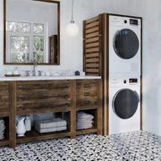 Сушильная машина Korting KD 60 T8 фото 4 в Новосибирске