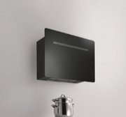 Вытяжка Franke FSFL 905 BK фото 2 в Новосибирске