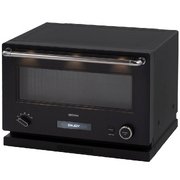 Микроволновая печь BORK W750 bk Микроволновая печь BORK W750 bk